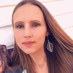 Meet your Posher, Louise